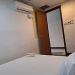 Sweet Home-Casa Residency